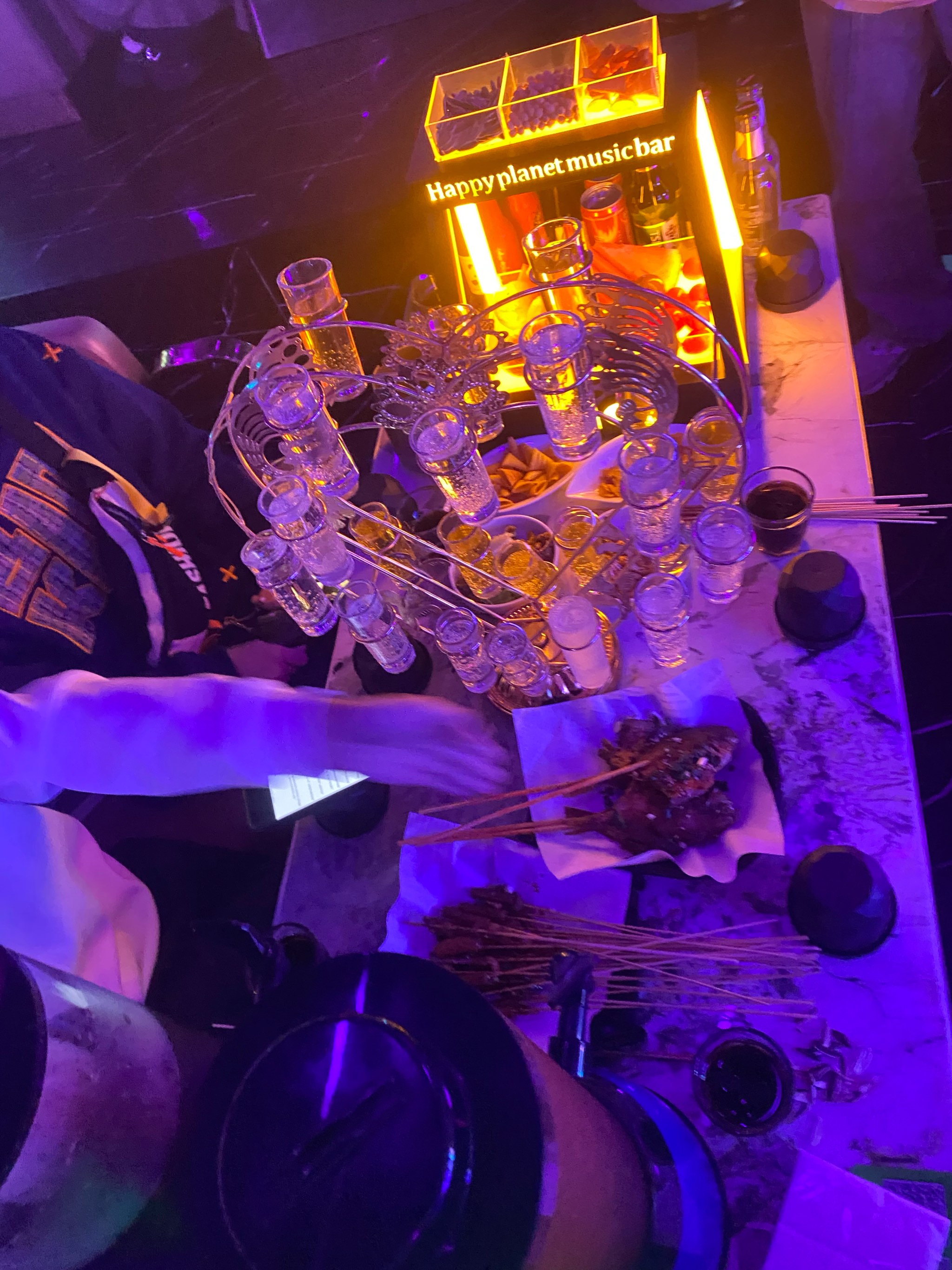 蚌埠商务ktv中低端的区别解析-蚌山区ktv预订