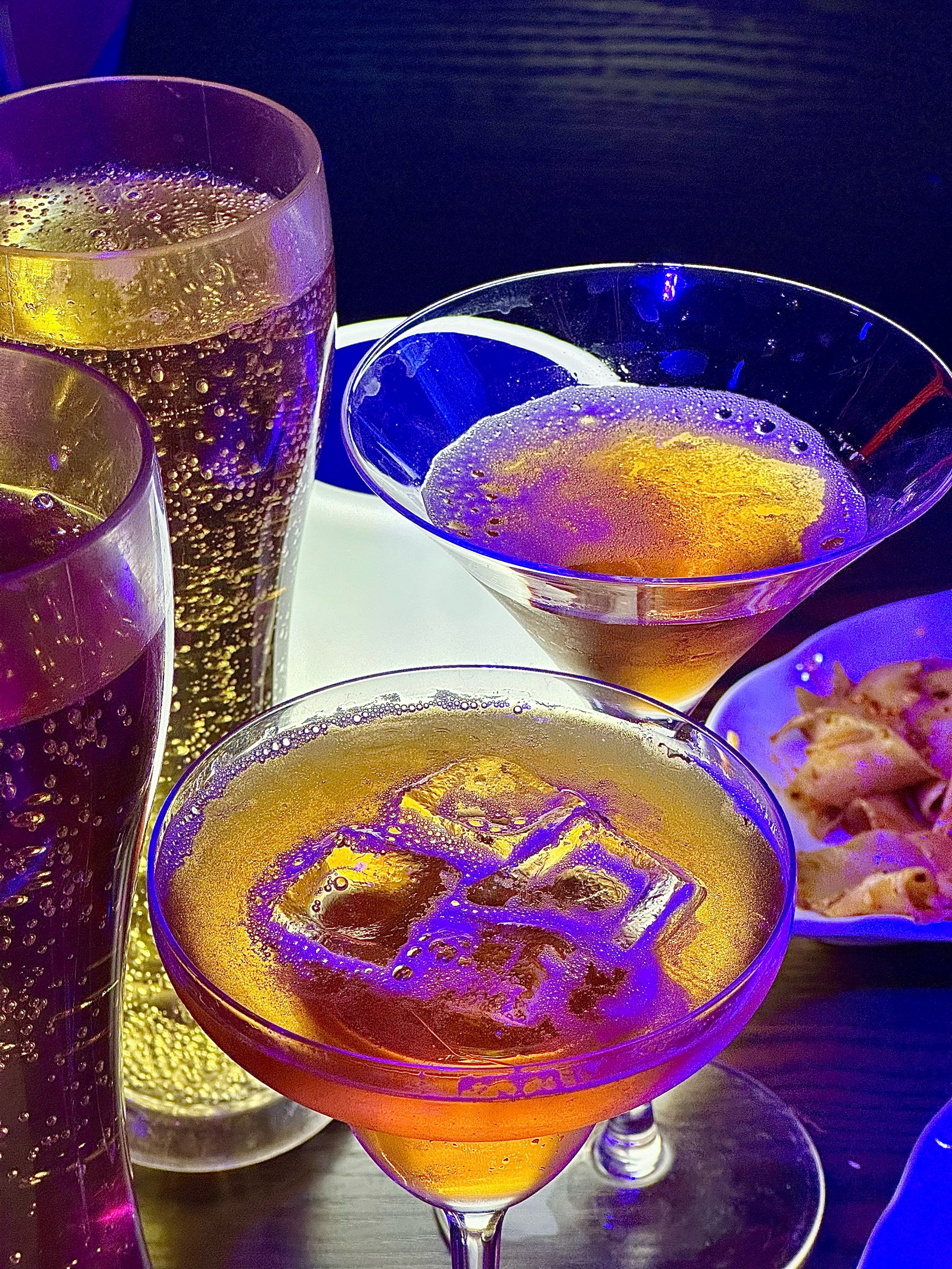 蚌埠商务ktv总排行精选推荐-蚌山区ktv预订